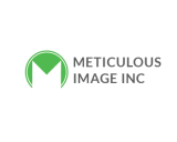 /public/logoimage/1570622121Meticulous Image Inc_Meticulous Image Inc.png